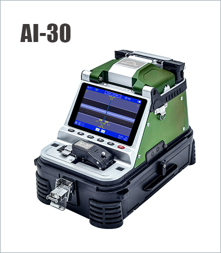Сварочный аппарат Signal Fire AI-30