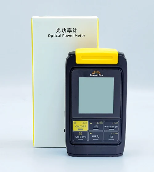 Signal Fire ZS-20C-V20